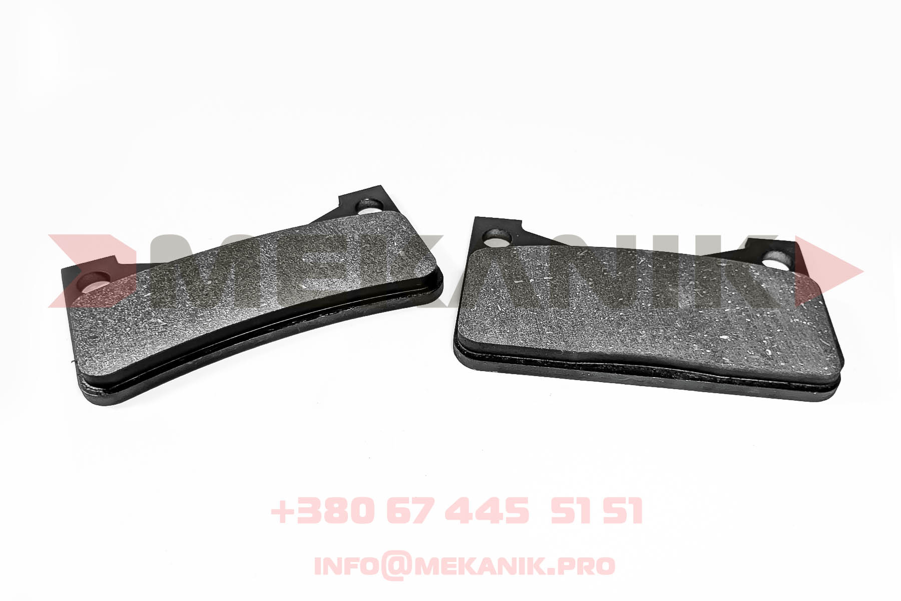 MKA 7326800 MEKANIK